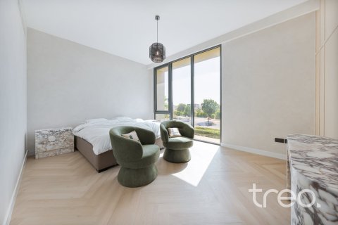 تاون هاوس في Golf Grove, دبي هيلز استيت, دبي 3 غرف نوم, 265.89 م² رقم 120154 - صورة 14