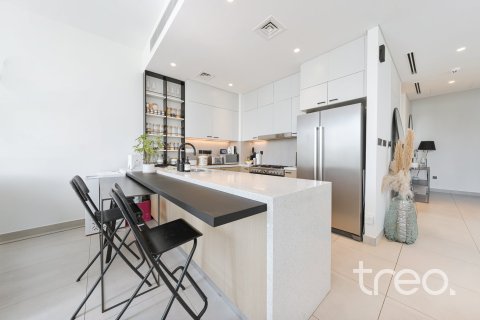 تاون هاوس في Golf Grove, دبي هيلز استيت, دبي 3 غرف نوم, 265.89 م² رقم 120154 - صورة 6