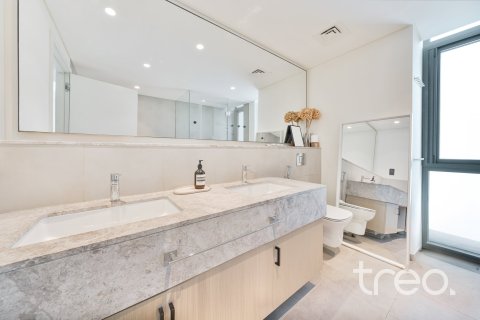 تاون هاوس في Golf Grove, دبي هيلز استيت, دبي 3 غرف نوم, 265.89 م² رقم 120154 - صورة 12