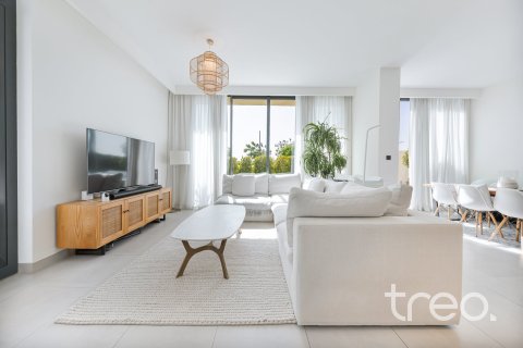 تاون هاوس في Golf Grove, دبي هيلز استيت, دبي 3 غرف نوم, 265.89 م² رقم 120154 - صورة 4