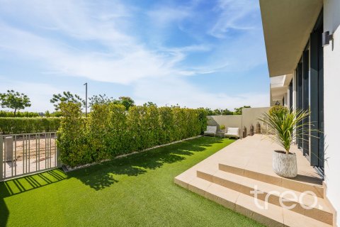 تاون هاوس في Golf Grove, دبي هيلز استيت, دبي 3 غرف نوم, 265.89 م² رقم 120154 - صورة 23