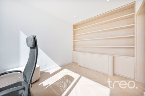تاون هاوس في Golf Grove, دبي هيلز استيت, دبي 3 غرف نوم, 265.89 م² رقم 120154 - صورة 18
