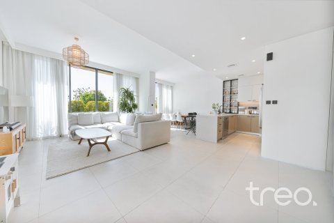 تاون هاوس في Golf Grove, دبي هيلز استيت, دبي 3 غرف نوم, 265.89 م² رقم 120154 - صورة 2