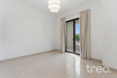 فيلا في Samara, Arabian Ranches 2, دبي 4 غرف نوم, 299.61 م² رقم 120155 - صورة 16