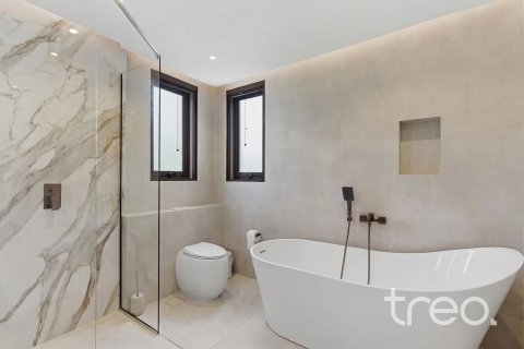 فيلا في Samara, Arabian Ranches 2, دبي 4 غرف نوم, 299.61 م² رقم 120155 - صورة 13
