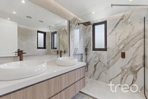 فيلا في Samara, Arabian Ranches 2, دبي 4 غرف نوم, 299.61 م² رقم 120155 - صورة 14