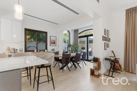 فيلا في Samara, Arabian Ranches 2, دبي 4 غرف نوم, 299.61 م² رقم 120155 - صورة 8