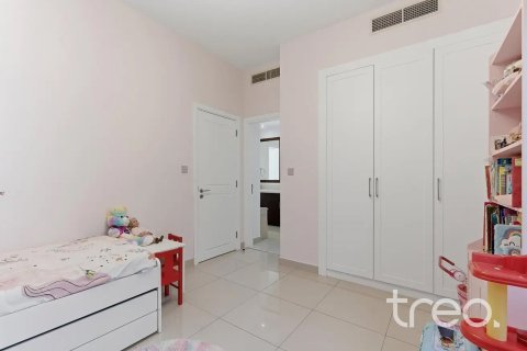 فيلا في Samara, Arabian Ranches 2, دبي 4 غرف نوم, 299.61 م² رقم 120155 - صورة 18
