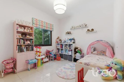 فيلا في Samara, Arabian Ranches 2, دبي 4 غرف نوم, 299.61 م² رقم 120155 - صورة 19