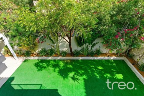 فيلا في Samara, Arabian Ranches 2, دبي 4 غرف نوم, 299.61 م² رقم 120155 - صورة 27