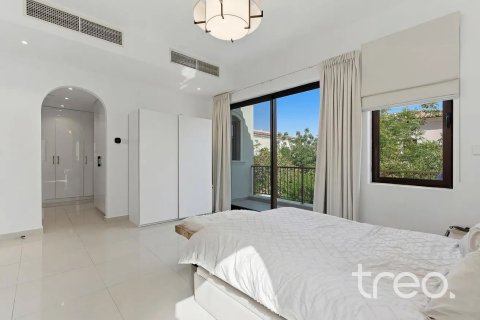 فيلا في Samara, Arabian Ranches 2, دبي 4 غرف نوم, 299.61 م² رقم 120155 - صورة 10