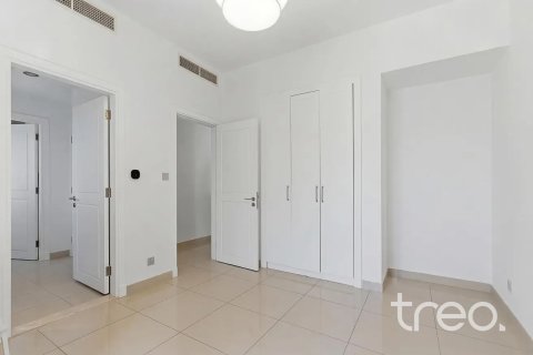 فيلا في Samara, Arabian Ranches 2, دبي 4 غرف نوم, 299.61 م² رقم 120155 - صورة 17