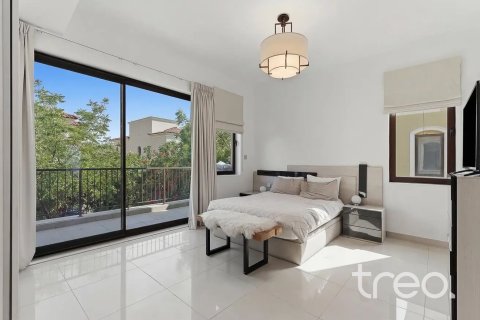 فيلا في Samara, Arabian Ranches 2, دبي 4 غرف نوم, 299.61 م² رقم 120155 - صورة 11