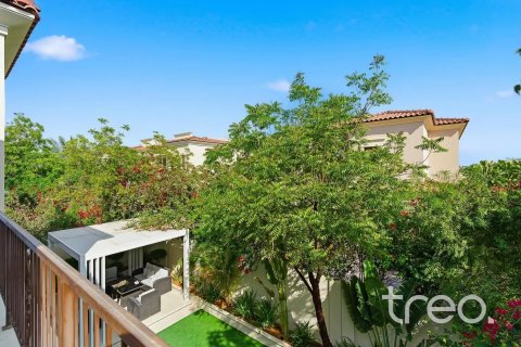 فيلا في Samara, Arabian Ranches 2, دبي 4 غرف نوم, 299.61 م² رقم 120155 - صورة 24