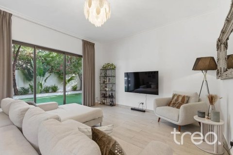 فيلا في Samara, Arabian Ranches 2, دبي 4 غرف نوم, 299.61 م² رقم 120155 - صورة 3