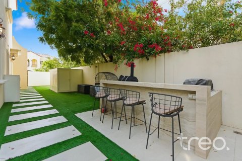 فيلا في Samara, Arabian Ranches 2, دبي 4 غرف نوم, 299.61 م² رقم 120155 - صورة 23