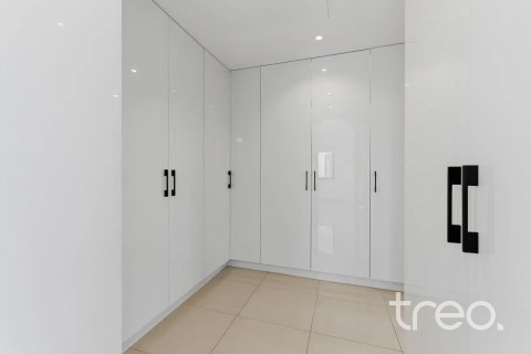 فيلا في Samara, Arabian Ranches 2, دبي 4 غرف نوم, 299.61 م² رقم 120155 - صورة 20