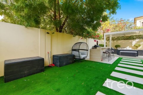 فيلا في Samara, Arabian Ranches 2, دبي 4 غرف نوم, 299.61 م² رقم 120155 - صورة 22