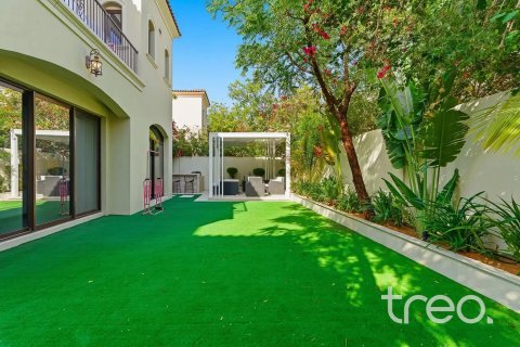 فيلا في Samara, Arabian Ranches 2, دبي 4 غرف نوم, 299.61 م² رقم 120155 - صورة 26