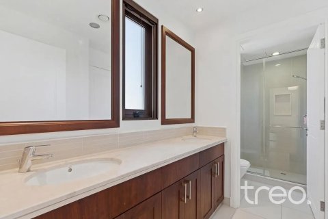 فيلا في Samara, Arabian Ranches 2, دبي 4 غرف نوم, 299.61 م² رقم 120155 - صورة 15