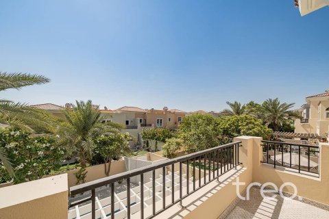 Villa in Arabian Ranches, Dubai 3 bedrooms, 253.07 sq.m. № 120158 - photo 18