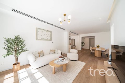 Villa in Arabian Ranches, Dubai 3 bedrooms, 253.07 sq.m. № 120158 - photo 4