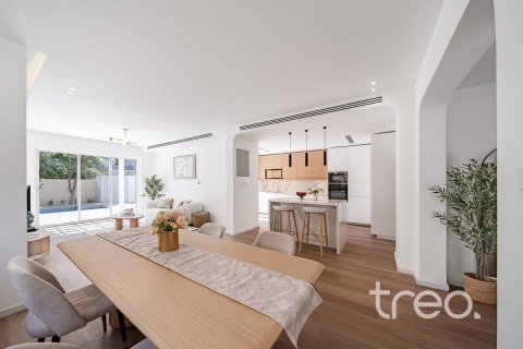 Villa in Arabian Ranches, Dubai 3 bedrooms, 253.07 sq.m. № 120158 - photo 5