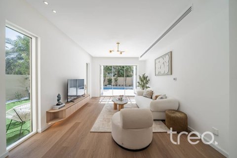 Villa in Arabian Ranches, Dubai 3 bedrooms, 253.07 sq.m. № 120158 - photo 3