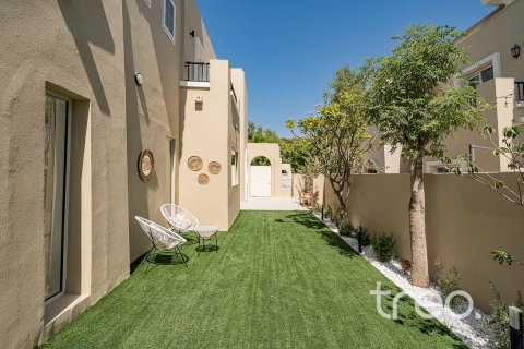 Villa in Arabian Ranches, Dubai 3 bedrooms, 253.07 sq.m. № 120158 - photo 19