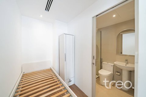 Villa in Arabian Ranches, Dubai 3 bedrooms, 253.07 sq.m. № 120158 - photo 9