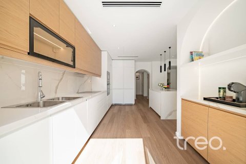 Villa in Arabian Ranches, Dubai 3 bedrooms, 253.07 sq.m. № 120158 - photo 6