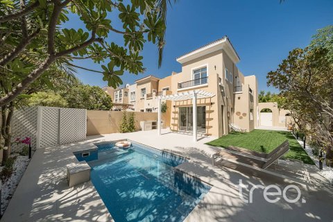Villa in Arabian Ranches, Dubai 3 bedrooms, 253.07 sq.m. № 120158 - photo 2