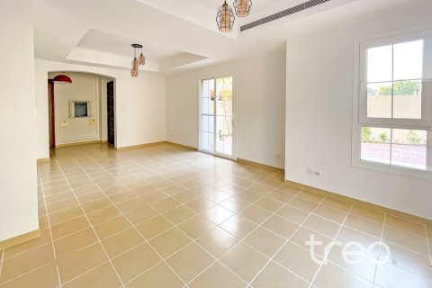 تاون هاوس في المرابع العربية, دبي 3 غرف نوم, 226.31 م² رقم 120159 - صورة 4
