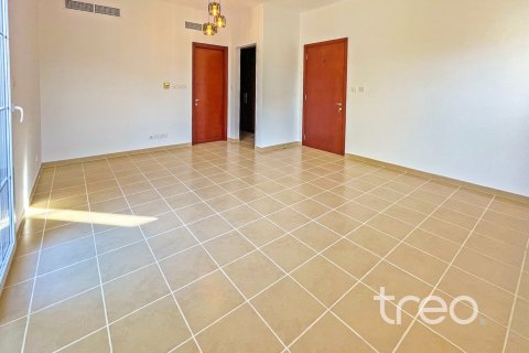 تاون هاوس في المرابع العربية, دبي 3 غرف نوم, 226.31 م² رقم 120159 - صورة 12