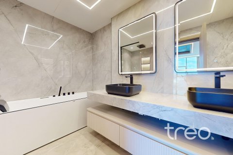Appartement à Palm Jumeirah, Dubai, 2 chambres, 181.63 m², № 120153 - photo 15