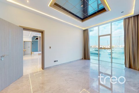 Appartement à Palm Jumeirah, Dubai, 2 chambres, 181.63 m², № 120153 - photo 13