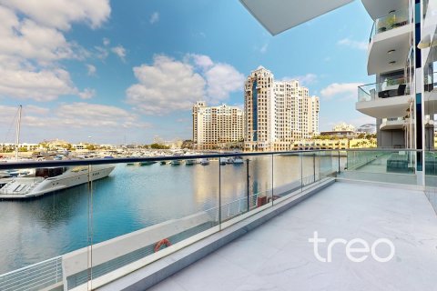 Appartement à Palm Jumeirah, Dubai, 2 chambres, 181.63 m², № 120153 - photo 16