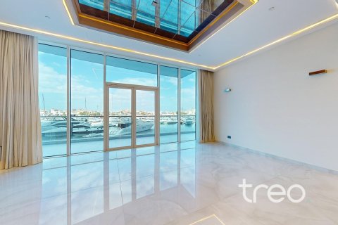 Appartement à Palm Jumeirah, Dubai, 2 chambres, 181.63 m², № 120153 - photo 18