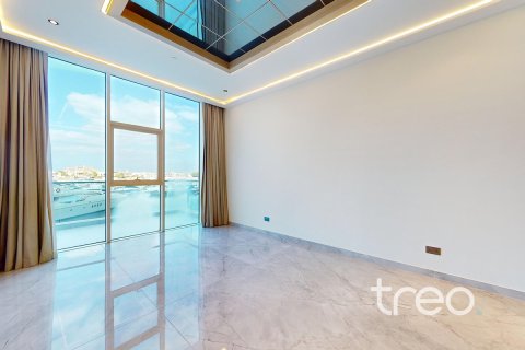 Appartement à Palm Jumeirah, Dubai, 2 chambres, 181.63 m², № 120153 - photo 12