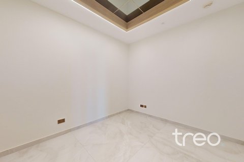 Appartement à Palm Jumeirah, Dubai, 2 chambres, 181.63 m², № 120153 - photo 7