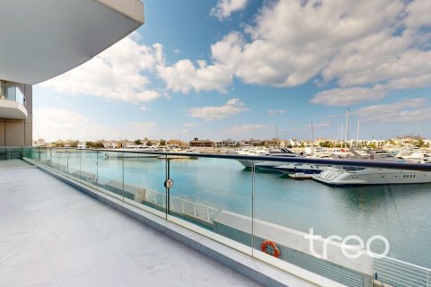 Appartement à Palm Jumeirah, Dubai, 2 chambres, 181.63 m², № 120153 - photo 17
