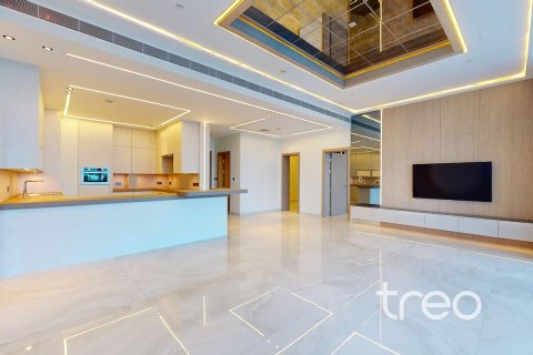 Appartement à Palm Jumeirah, Dubai, 2 chambres, 181.63 m², № 120153 - photo 3