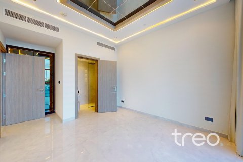 Appartement à Palm Jumeirah, Dubai, 2 chambres, 181.63 m², № 120153 - photo 10