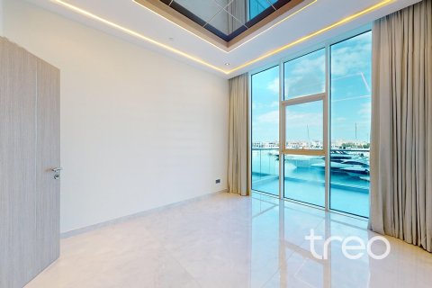 Appartement à Palm Jumeirah, Dubai, 2 chambres, 181.63 m², № 120153 - photo 9