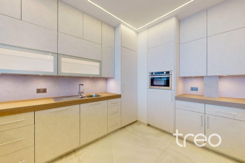 Appartement à Palm Jumeirah, Dubai, 2 chambres, 181.63 m², № 120153 - photo 5
