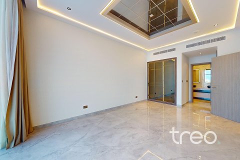 Appartement à Palm Jumeirah, Dubai, 2 chambres, 181.63 m², № 120153 - photo 14