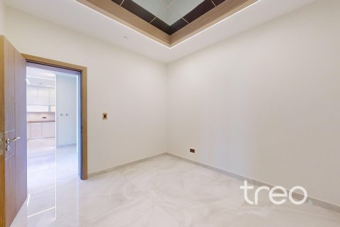 Appartement à Palm Jumeirah, Dubai, 2 chambres, 181.63 m², № 120153 - photo 8