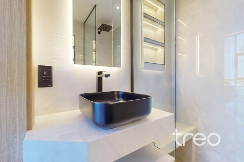 Appartement à Palm Jumeirah, Dubai, 2 chambres, 181.63 m², № 120153 - photo 11