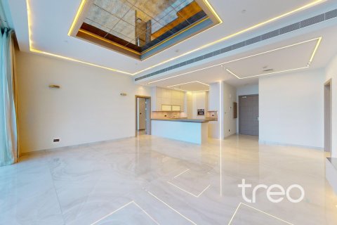 Appartement à Palm Jumeirah, Dubai, 2 chambres, 181.63 m², № 120153 - photo 4