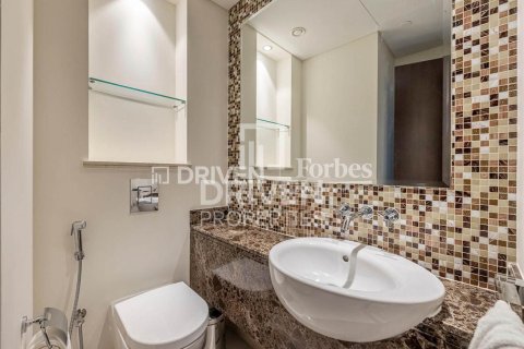 شقة في وسط مدينة دبي, دبي 1غرف نوم, 89 م² رقم 125122 - صورة 11